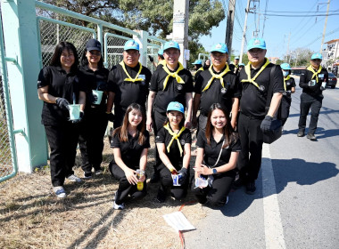 โครงการน้อมรำลึกในพระมหากรุณาธิคุณสมเด็จพระนางเจ้าสิริกิติ์ ... พารามิเตอร์รูปภาพ 227